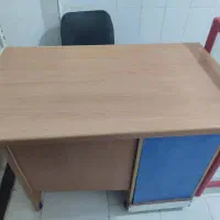 میزو صندلی تمییز