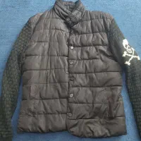 کاپشن سایز لارج