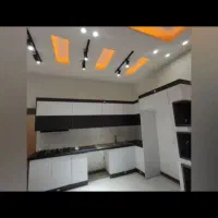 103-متر-دو-خوابه-فول-رهن-کامل-قابل-تبدیل
