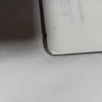 a72|موبایل|تهران, زعفرانیه|دیوار