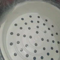 پلو پز|ظروف پخت‌وپز|بیجار, |دیوار