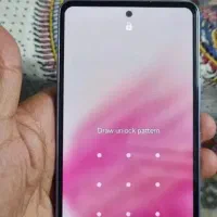 سامسونگA52sدرحدنو5g|موبایل|کرمان, |دیوار