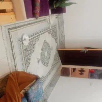 ۸۰متریایثار۳|اجارهٔ آپارتمان|قم, پردیسان|دیوار