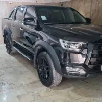 kmc t8|خودرو سواری و وانت|چالوس, |دیوار