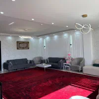 آپارتمان تک واحدی امیرکبیر|فروش آپارتمان|سبزوار, امیر کبیر|دیوار