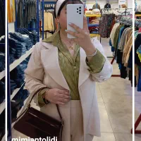 تولید و پخش میمجان گرگان|لباس|گرگان, |دیوار