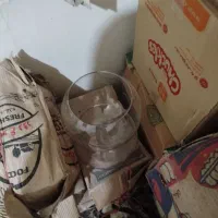 به قیمت سال قبل
