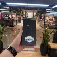 s25ultra.s24ultra.s25fe.s24feتمام اقساط بازنشستگان|موبایل|تهران, باغ فیض|دیوار