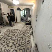 48متر-تک-واحد-یک-خواب