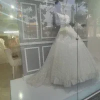 فروش ویترین کاملا سالم و نو|بوفه، ویترین، کنسول|لاهیجان, خمیر کلایه|دیوار