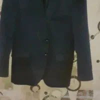 کوت شلوار مارک درحدنو