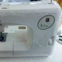 چرخ خیاطی سینگر