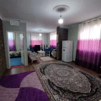 اجاره آپارتمان و سوئیت روزانه در گوهردشت