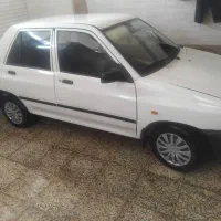 خودرو و ماشین