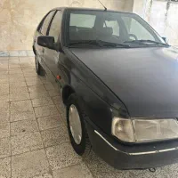 پژو ۴۰۵مدل ۸۲|خودرو سواری و وانت|گرگان, |دیوار