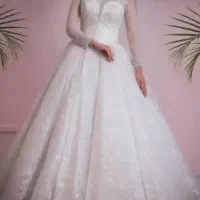 اجاره لباس عروس