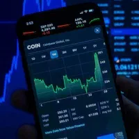 اموزش ترید مقدماتی بازار های مالی