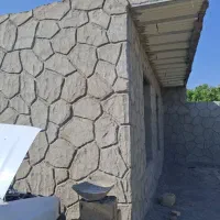 زمین ویلایی باسمنج|فروش خانه و ویلا|باسمنج, |دیوار