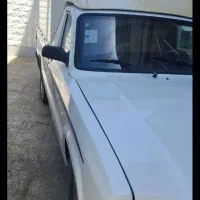 مزدا۹۸