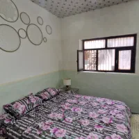 اقامتگاه سنتی جهت اجرای تور|اجارهٔ کوتاه‌مدت ویلا و باغ|درگهان, |دیوار