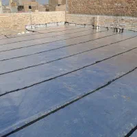 نمایندگی ایزوگام شرق