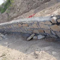 تمامی کار هایه سفت کاری و صفر تا صد ساختمان