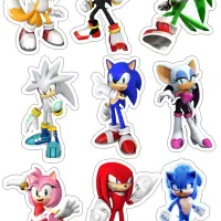 فروش برچسب و استیکر با قیمت مناسب