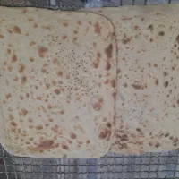 کیفیت اتفاقی نیست|خوردنی و آشامیدنی|بروجن, |دیوار
