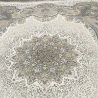 فرش 5متری|فرش|تهران, نظامآباد|دیوار