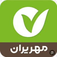 اسباب بازی