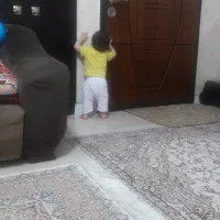 اپارتمان-دوخوابه-در-کوی-پلیس