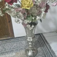 دکوری های خانه