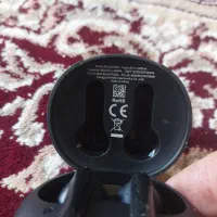 ایرپاد بلوتوثی