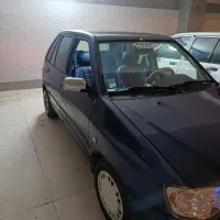 111 مدل 90|خودرو سواری و وانت|زرندیه, |دیوار