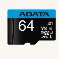 رم موبایل 64