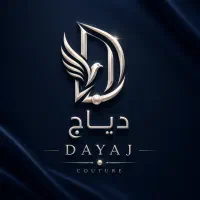 استخدام دستیار خیاط