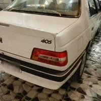 خودرو|خودرو سواری و وانت|شوشتر, |دیوار