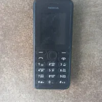 نوکیا ۱۰۸