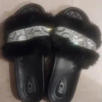 دمپای روفرشی R Y ۴۱