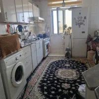 واحد ۱۱۲متری