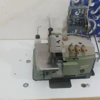 چرخ زه دوزی