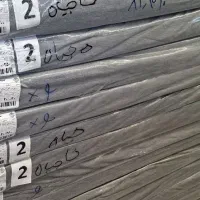پارچه ملانژ دورس فول لاکرا