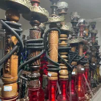 قلیان