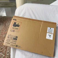 لپ تاپ Hp|رایانه همراه|کرج, فاز ۳ گوهردشت|دیوار