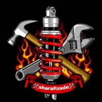 کارگر ماهر یا نیمه ماهر برای رباط کریم