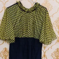 تعدادی لباس در حد نو|لباس|ساوه, |دیوار