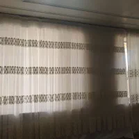 پرده
