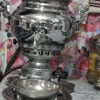 سماور