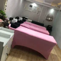 اجاره آپارتمان تجاری گلسار اول بلوار گیلان|اجارهٔ دفتر کار، اتاق اداری، مطب|رشت, گلسار|دیوار
