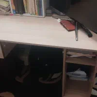 میز کامپیوتر